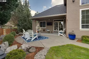 902 NE 47th Ave, Hillsboro, OR 97124 - Photo 45