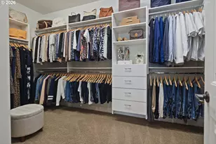 902 NE 47th Ave, Hillsboro, OR 97124 - Photo 31