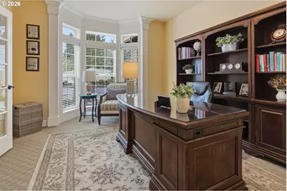 902 NE 47th Ave, Hillsboro, OR 97124 - Photo 5