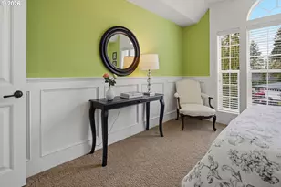 902 NE 47th Ave, Hillsboro, OR 97124 - Photo 33