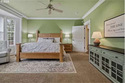 902 NE 47th Ave, Hillsboro, OR 97124 - Photo 27