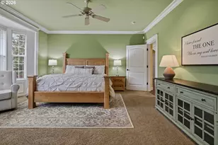 902 NE 47th Ave, Hillsboro, OR 97124 - Photo 27