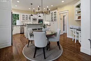 902 NE 47th Ave, Hillsboro, OR 97124 - Photo 15