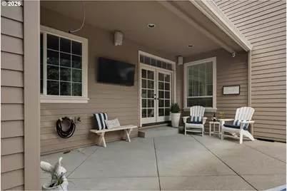 902 NE 47th Ave, Hillsboro, OR 97124 - Photo 47