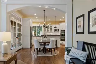 902 NE 47th Ave, Hillsboro, OR 97124 - Photo 13