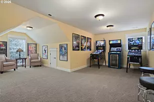 902 NE 47th Ave, Hillsboro, OR 97124 - Photo 37