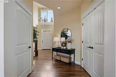 902 NE 47th Ave, Hillsboro, OR 97124 - Photo 7