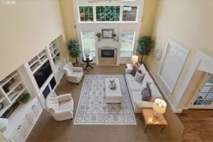 902 NE 47th Ave, Hillsboro, OR 97124 - Photo 11