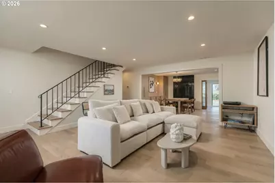 14901 SE Lee Ave, Milwaukie, OR 97267 - Photo 5
