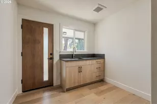 14901 SE Lee Ave, Milwaukie, OR 97267 - Photo 29