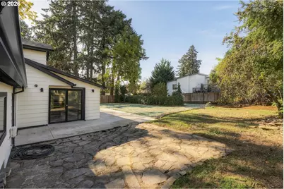 14901 SE Lee Ave, Milwaukie, OR 97267 - Photo 41