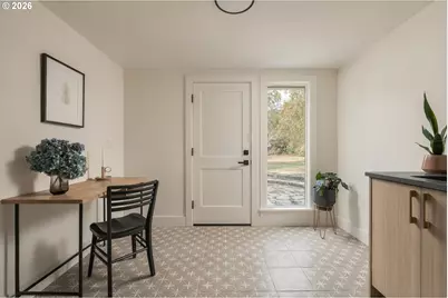 14901 SE Lee Ave, Milwaukie, OR 97267 - Photo 27