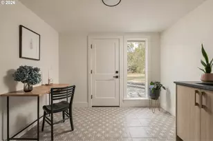 14901 SE Lee Ave, Milwaukie, OR 97267 - Photo 27