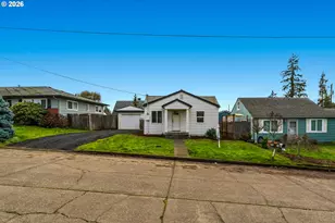 1730 12th Ave, Albany, OR 97321 - Photo 1
