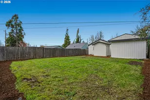 1730 12th Ave, Albany, OR 97321 - Photo 11