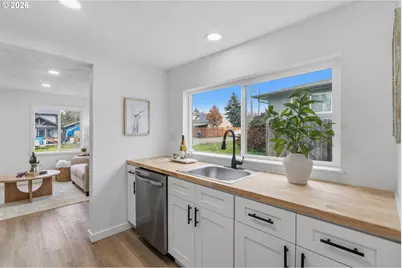 1730 12th Ave, Albany, OR 97321 - Photo 23