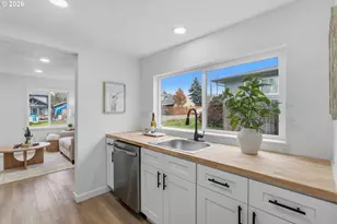 1730 12th Ave, Albany, OR 97321 - Photo 23