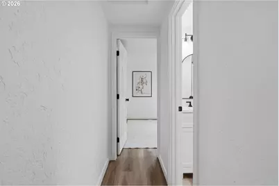 1730 12th Ave, Albany, OR 97321 - Photo 7