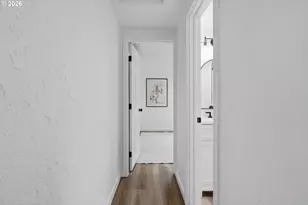 1730 12th Ave, Albany, OR 97321 - Photo 7