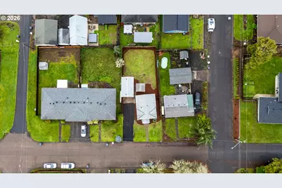 1730 12th Ave, Albany, OR 97321 - Photo 17