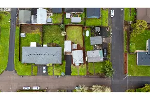 1730 12th Ave, Albany, OR 97321 - Photo 17