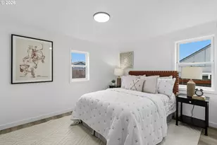 1730 12th Ave, Albany, OR 97321 - Photo 9