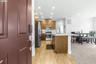 18400 SW Sugarloaf Ln, Beaverton, OR 97007 - Photo 3