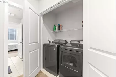 18400 SW Sugarloaf Ln, Beaverton, OR 97007 - Photo 13