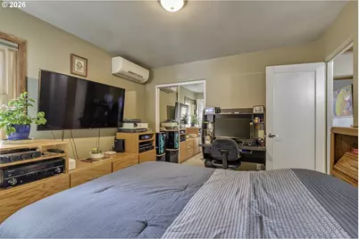 12075 SW 9th St, Beaverton, OR 97005 - Photo 19