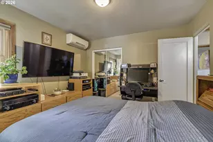 12075 SW 9th St, Beaverton, OR 97005 - Photo 19