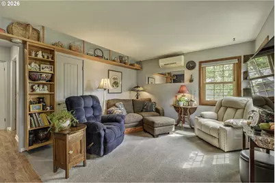 12075 SW 9th St, Beaverton, OR 97005 - Photo 9