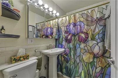 12075 SW 9th St, Beaverton, OR 97005 - Photo 21