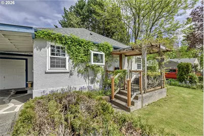 12075 SW 9th St, Beaverton, OR 97005 - Photo 3