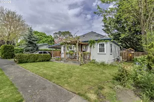 12075 SW 9th St, Beaverton, OR 97005 - Photo 1