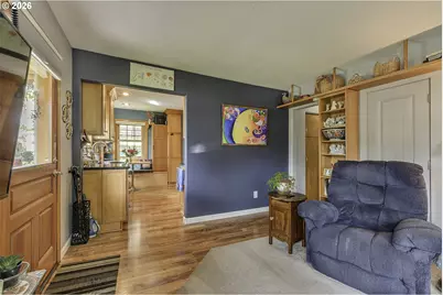 12075 SW 9th St, Beaverton, OR 97005 - Photo 11