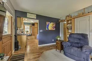 12075 SW 9th St, Beaverton, OR 97005 - Photo 11