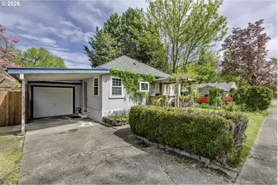 12075 SW 9th St, Beaverton, OR 97005 - Photo 5