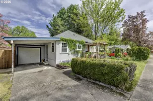 12075 SW 9th St, Beaverton, OR 97005 - Photo 5