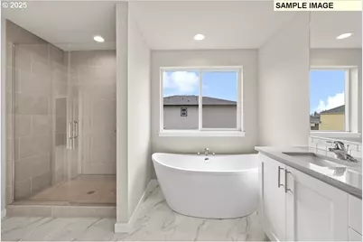 18722 NE 41st Ave #LOT 412, Vancouver, WA 98686 - Photo 27