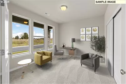 18722 NE 41st Ave #LOT 412, Vancouver, WA 98686 - Photo 5