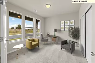 18722 NE 41st Ave, Vancouver, WA 98686 - Photo 5