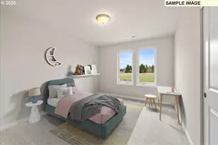 18722 NE 41st Ave, Vancouver, WA 98686 - Photo 21