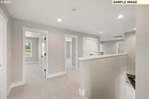 18722 NE 41st Ave, Vancouver, WA 98686 - Photo 15