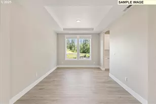 18722 NE 41st Ave, Vancouver, WA 98686 - Photo 7