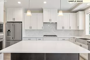 18722 NE 41st Ave, Vancouver, WA 98686 - Photo 13