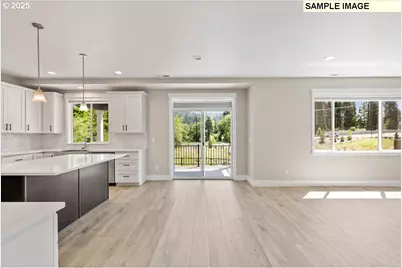 18722 NE 41st Ave #LOT 412, Vancouver, WA 98686 - Photo 9