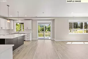 18722 NE 41st Ave, Vancouver, WA 98686 - Photo 9