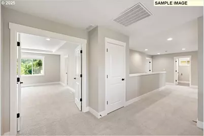 18722 NE 41st Ave #LOT 412, Vancouver, WA 98686 - Photo 17