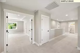 18722 NE 41st Ave, Vancouver, WA 98686 - Photo 17