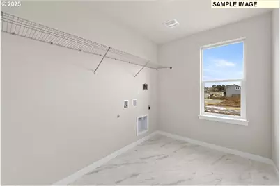 18722 NE 41st Ave #LOT 412, Vancouver, WA 98686 - Photo 23